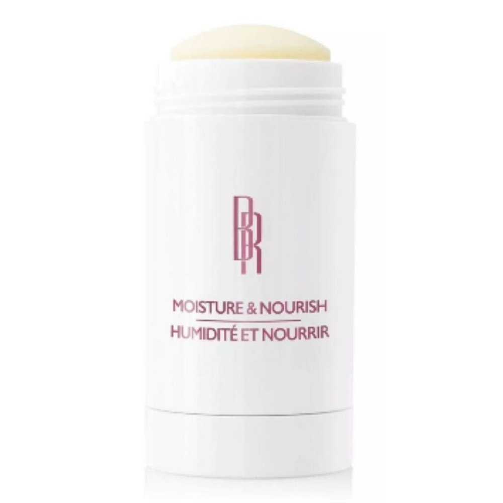 Black Radiance - Soothe & Seal - 9320 Shea Radiance